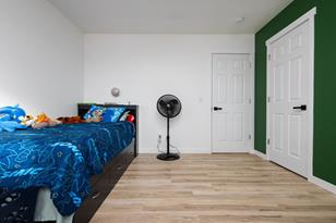 30961 Carefree Ln - Photo 20