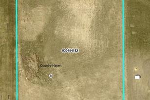 30961 Carefree Ln - Photo 24