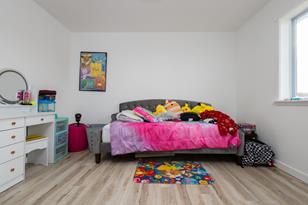 30961 Carefree Ln - Photo 18