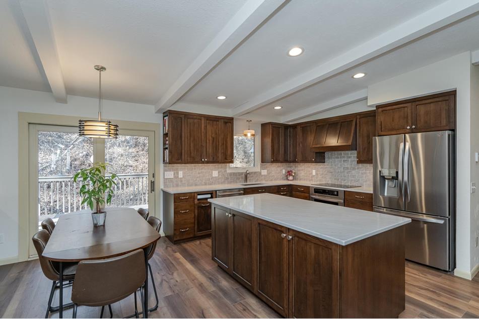 1908 Mayowood Rd SW, Rochester, MN 55902 MLS 6486970 Coldwell Banker