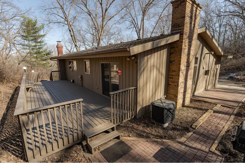 1908 Mayowood Rd SW, Rochester, MN 55902 MLS 6486970 Coldwell Banker