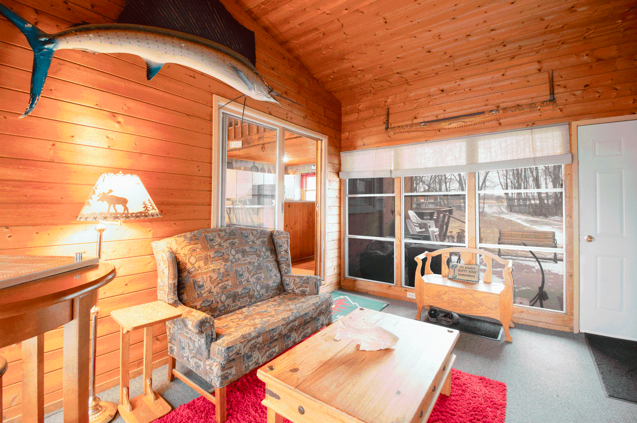 19405 Eastwood Dr, Osakis, MN 56360