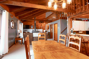 19405 Eastwood Dr, Osakis MN  56360-4880 exterior