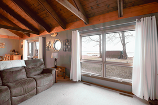 19405 Eastwood Dr, Osakis MN  56360-4880 exterior