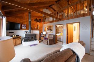 19405 Eastwood Dr - Photo 10