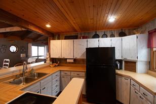 19405 Eastwood Dr - Photo 8