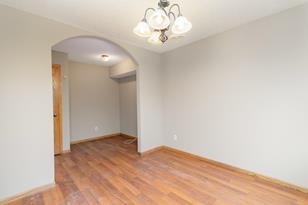 2070 Langston Ln NE - Photo 4