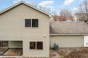 2070 Langston Ln NE - Photo 22