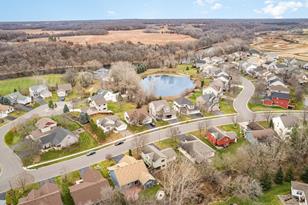 2070 Langston Ln NE - Photo 28