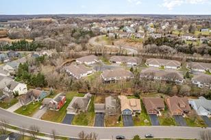 2070 Langston Ln NE - Photo 26