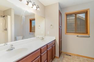 2070 Langston Ln NE - Photo 10