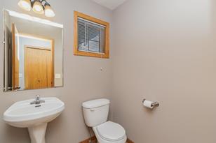 2070 Langston Ln NE - Photo 6