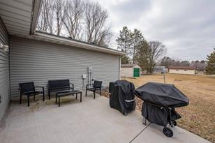 631 Wood Street N - Photo 46