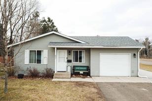 631 Wood Street N - Photo 12