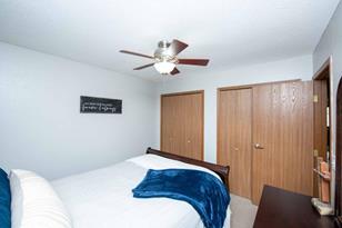 631 Wood Street N - Photo 20