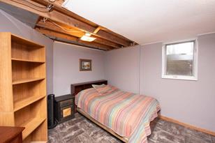 631 Wood Street N - Photo 44