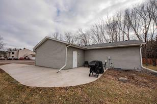 631 Wood Street N - Photo 48