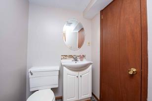 631 Wood Street N - Photo 38