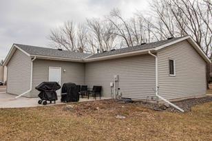 631 Wood Street N - Photo 50