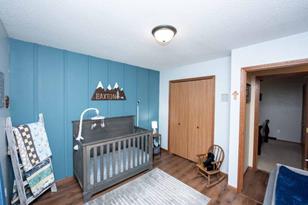 631 Wood Street N - Photo 22