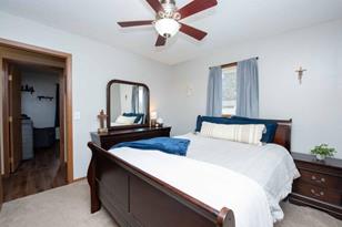 631 Wood Street N - Photo 18