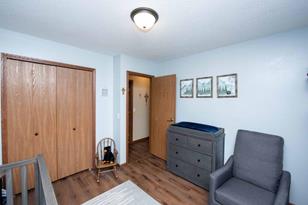 631 Wood Street N - Photo 24