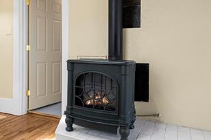 109 Main St W - Photo 6