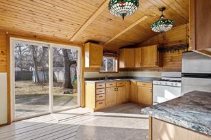 109 Main St W - Photo 10