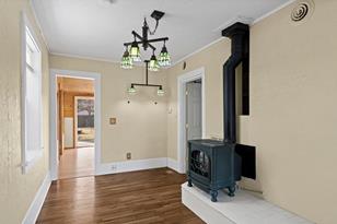 109 Main St W - Photo 8