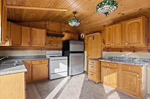 109 Main St W - Photo 14