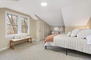 892 Lakeview Ave - Photo 10