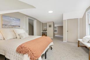 892 Lakeview Ave - Photo 14