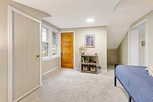 892 Lakeview Ave - Photo 16