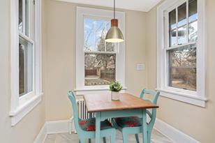 892 Lakeview Ave - Photo 4