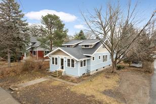 892 Lakeview Ave - Photo 12
