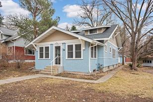 892 Lakeview Ave - Photo 20