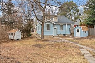 892 Lakeview Ave - Photo 18