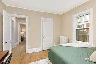 892 Lakeview Ave - Photo 6