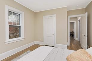 892 Lakeview Ave - Photo 8