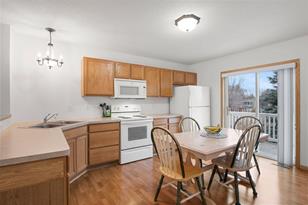 148 19th Ave SE - Photo 4