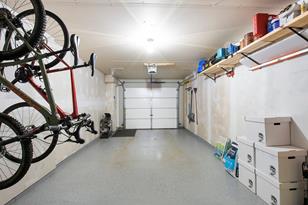 148 19th Ave SE - Photo 22