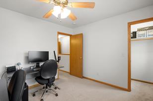 148 19th Ave SE - Photo 18