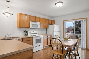 148 19th Ave SE - Photo 8