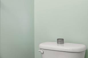 148 19th Ave SE - Photo 14