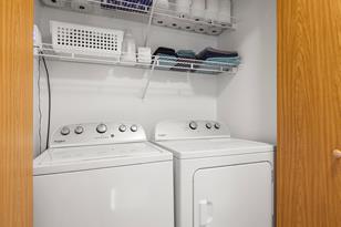 148 19th Ave SE - Photo 20