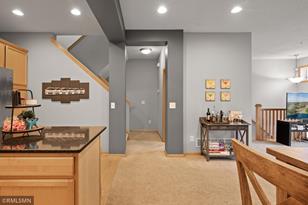 2432 121st Cir NE - Photo 8