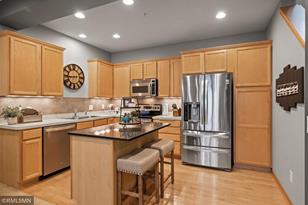 2432 121st Cir NE - Photo 10