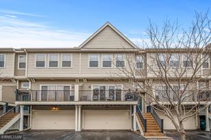 2432 121st Cir NE - Photo 12