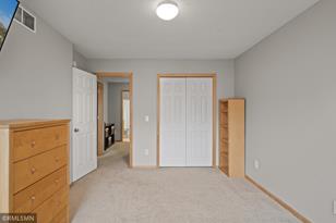 2432 121st Cir NE - Photo 30