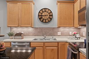 2432 121st Cir NE - Photo 14